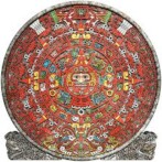 It’s Almost the End of 2012 – And the New Mayan Calendar Has Started