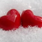 Valentine’s Day – A Day of Unconditional Love